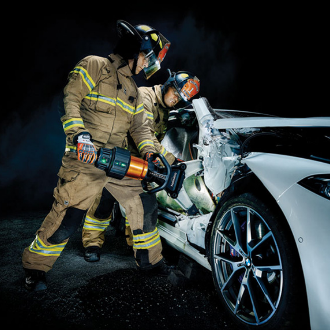 Academia do resgate (5)