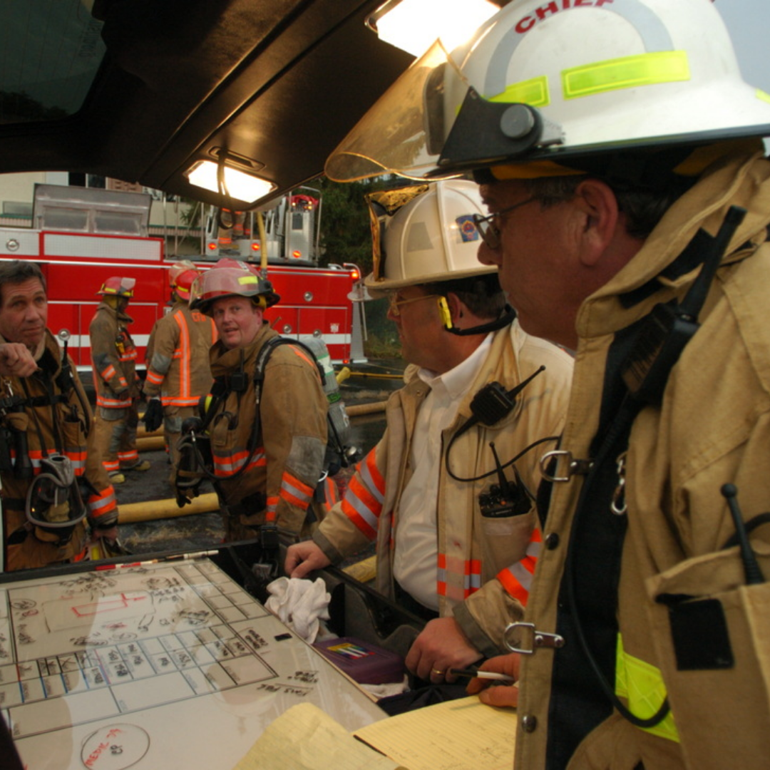 Academia do resgate (6)