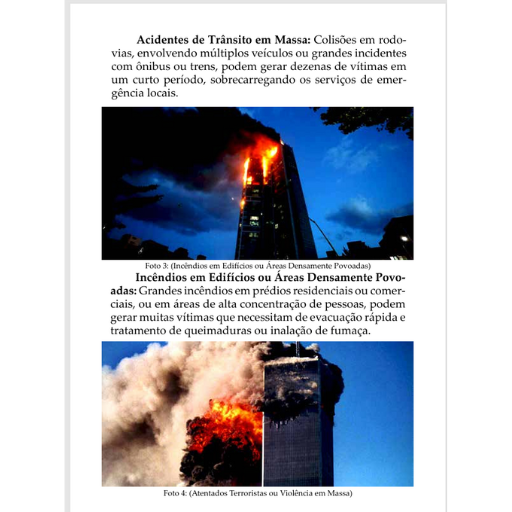 Como comandar um acidente com múltiplas vítimas _ Felipe Lucena Bitencourt (3)