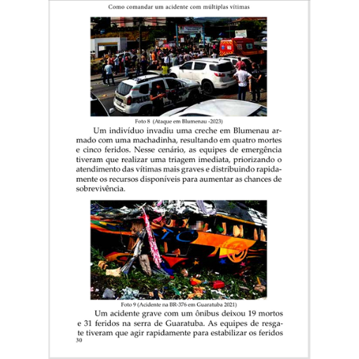 Como comandar um acidente com múltiplas vítimas _ Felipe Lucena Bitencourt (4)