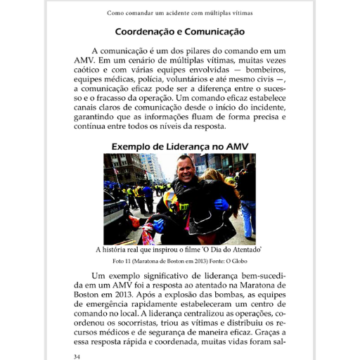 Como comandar um acidente com múltiplas vítimas _ Felipe Lucena Bitencourt (5)