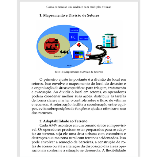 Como comandar um acidente com múltiplas vítimas _ Felipe Lucena Bitencourt (7)