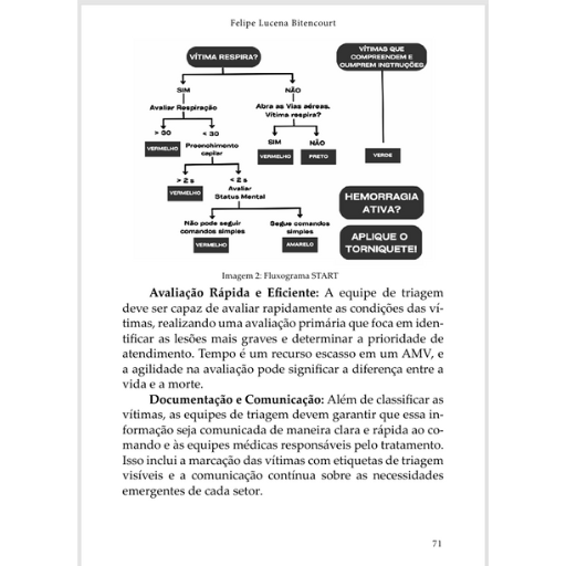 Como comandar um acidente com múltiplas vítimas _ Felipe Lucena Bitencourt (8)