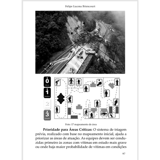 Como comandar um acidente com múltiplas vítimas _ Felipe Lucena Bitencourt (9)