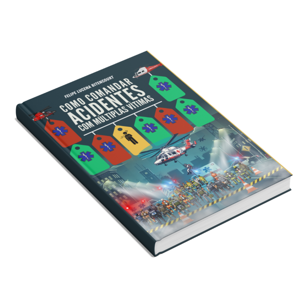 Como comandar um acidente com múltiplas vítimas _ Felipe Lucena Bitencourt (7)