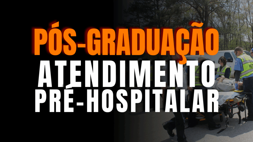 Pós graduação em APH (1)