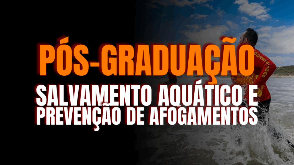 Pós graduação em salvamento aquático (1)