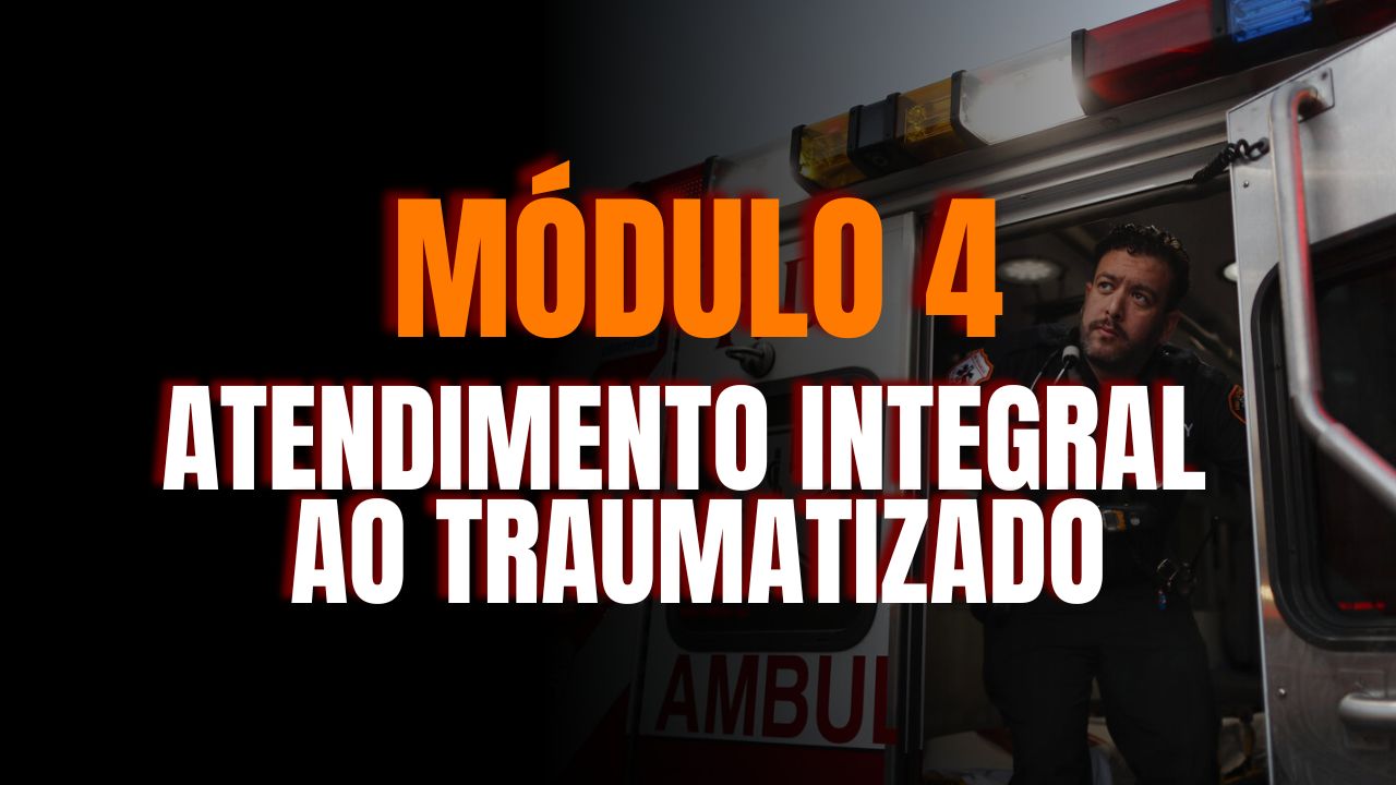 academia do resgate bombeiros socorrista resgate samu aph resgatista resgate tecnico emergencia medicina enfermagem bombeiro civil bombeiros resgatista resgate (97)