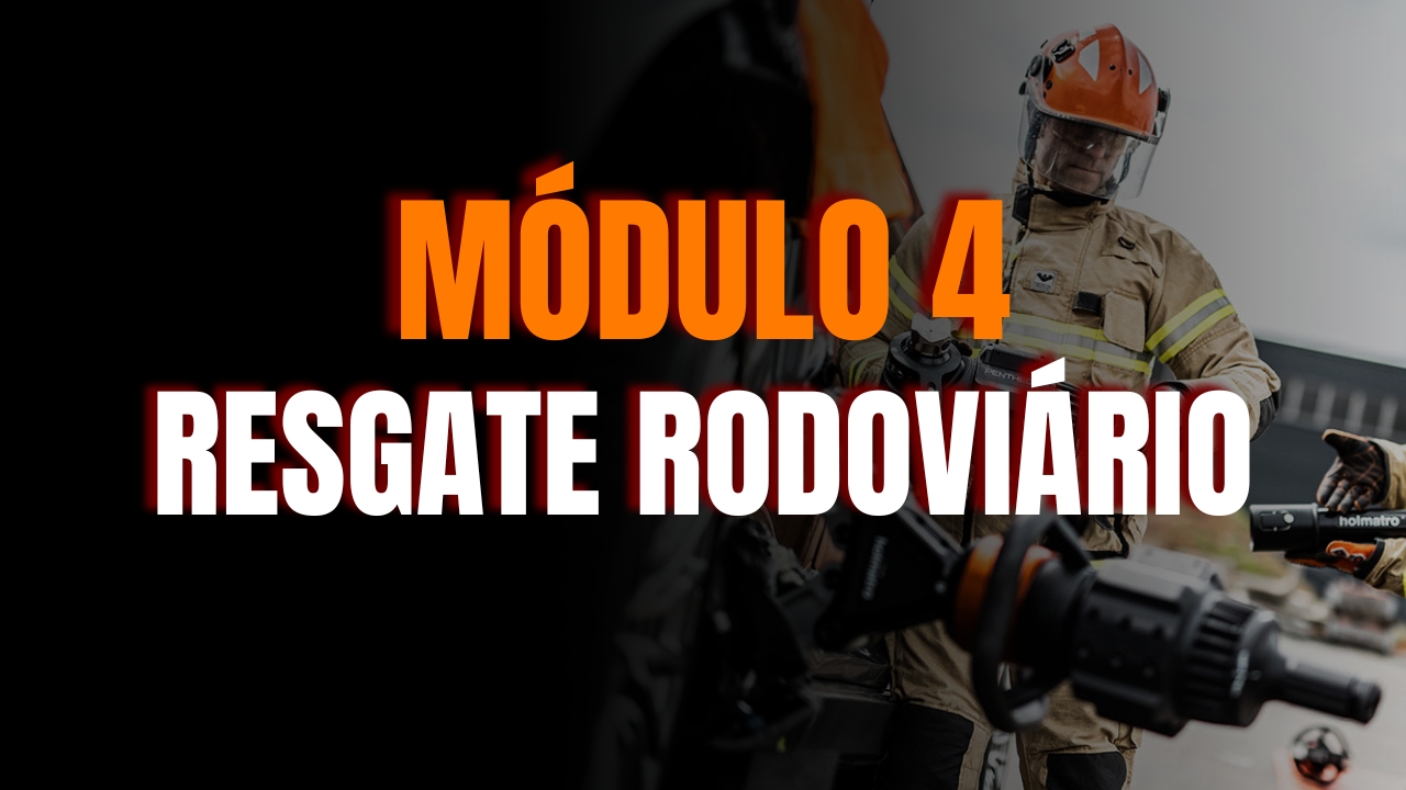 academia do resgate bombeiros socorrista resgate samu aph resgatista resgate tecnico emergencia medicina enfermagem bombeiro civil bombeiros resgatista resgate (98)