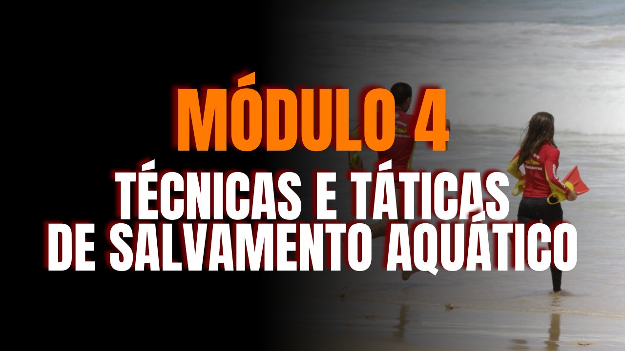 academia do resgate bombeiros socorrista resgate samu aph resgatista resgate tecnico emergencia medicina enfermagem bombeiro civil bombeiros resgatista resgate (99)
