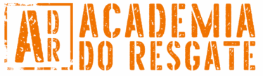 academia do resgate