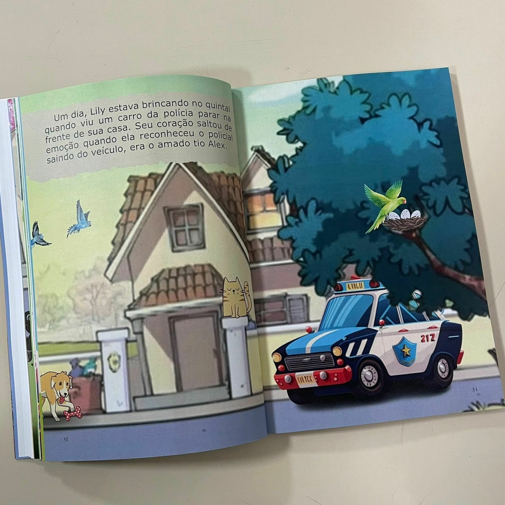 whatsapp-image-2023-08-17-at-09-54-051-55d52c4322d7724f5016922771488785-1024-1024