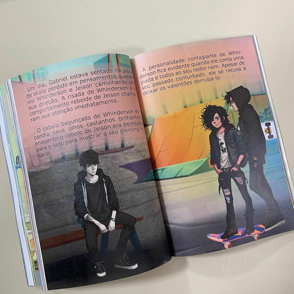 whatsapp-image-2023-08-17-at-09-54-08-copia1-4874be12e97ad6868216922771488704-1024-1024