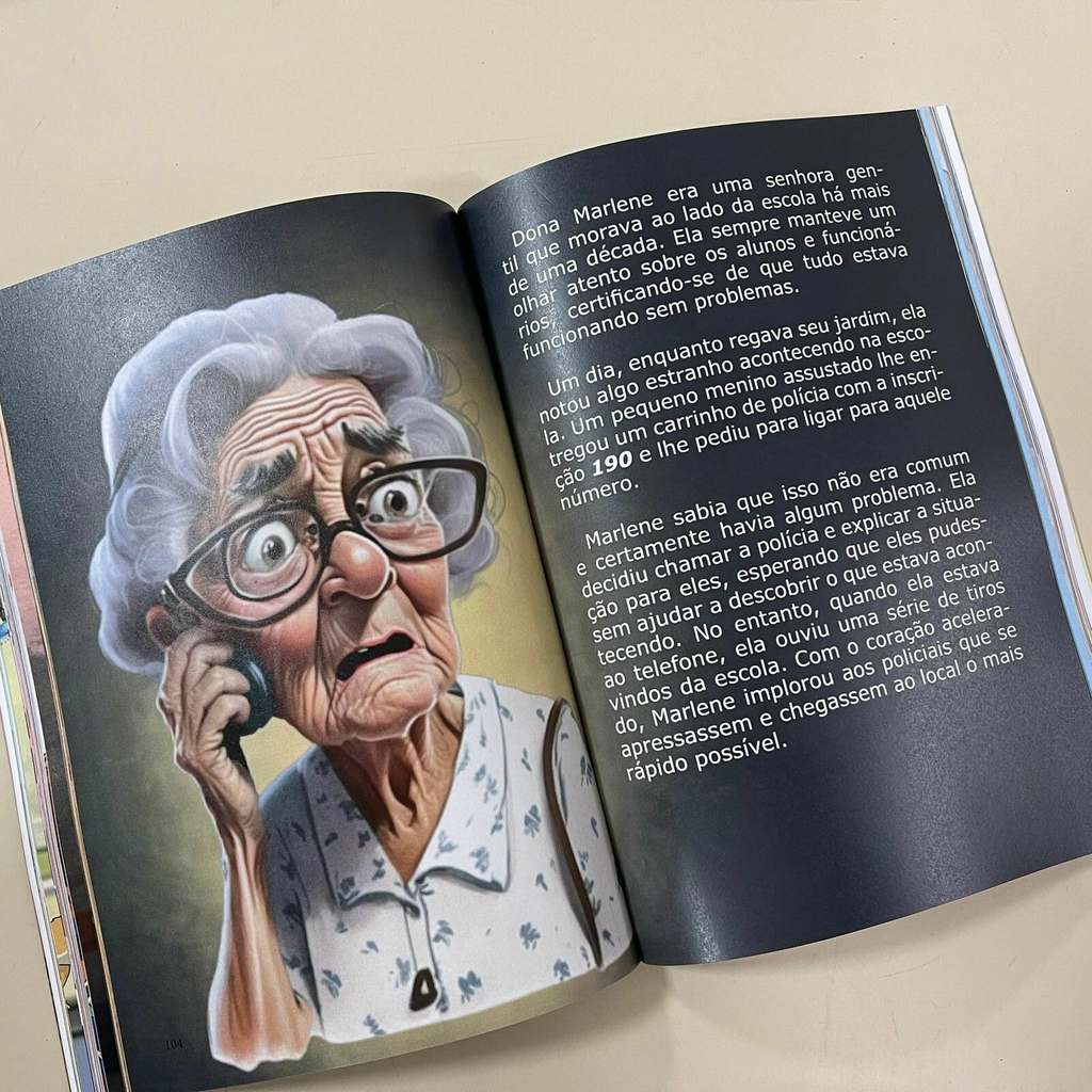 whatsapp-image-2023-08-17-at-09-54-091-842a70fb3ccab3113416922771489959-1024-1024